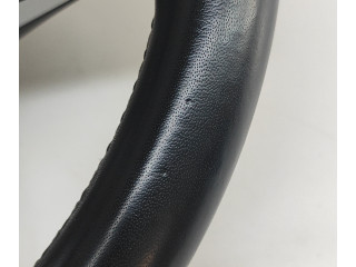 Volant Volkswagen Transporter - Caravelle T6 2022 2GM419089AF