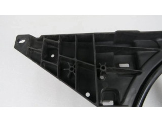 Вентилятор печки 3135104018 Dacia Sandero