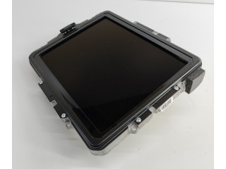 Дисплей 32350422AA, 32250735AA Volvo XC40