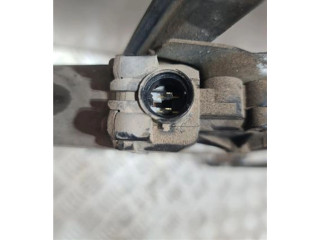 Дисплей       Renault Laguna II