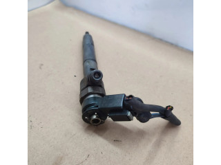 Vstřikovač 0445110167 Mercedes-Benz B W245 pro naftový motor 2.0
