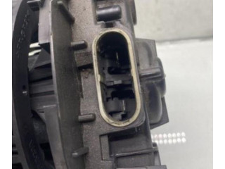 Вентилятор печки       Renault Twingo II