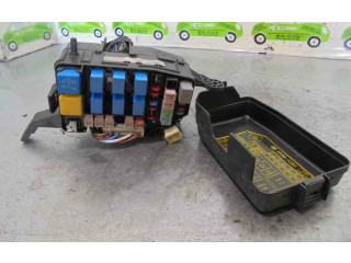 Модуль управления BSM 91901C240, 4Z09A27 Hyundai Getz