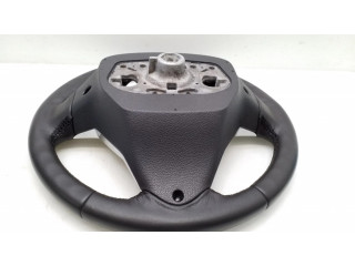 Volant Ford Transit Courier 2016 ET763600CE35B8, ET763600CE