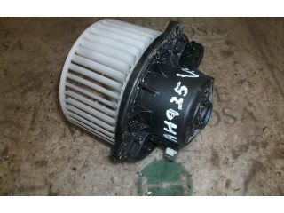 Вентилятор печки 971121C000 Hyundai Getz