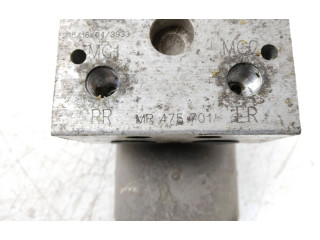 Блок ABS MR475701 Mitsubishi Carisma