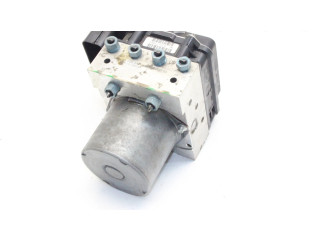 Блок АБС 6850890, 6850891 BMW Z4 E89 2009 - 2017 года