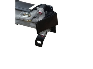 Панель приборов 156294899D Tesla Model S