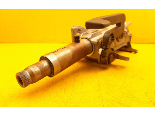 Рулевая рейка 8W0419506H, 8W0419506H Audi A4 Allroad B9 2016 - года