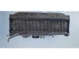 Интеркулер  21819AA063, 21819AA063   Subaru Forester SG 