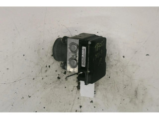 Jednotka ABS Lancia Musa 2010