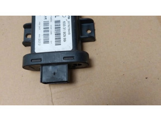 Модуль фонарей