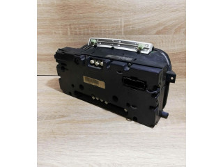 Панель приборов 1H6919033L Volkswagen Golf III