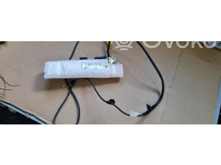 Подушка безопасности в сиденье 80A880241F, 0589P1000502 Audi Q5 SQ5