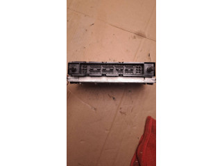 Блок управления двигателя 08677708A, 0000067185   Volvo V70