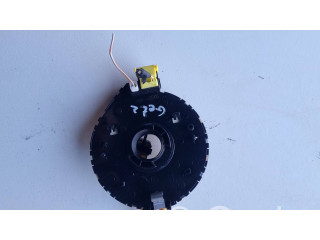 Подрулевой шлейф SRS Hyundai Getz