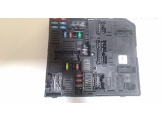 Pojistková skříňka 58C011F01, 284B74CEOA Nissan X-Trail T32 2017