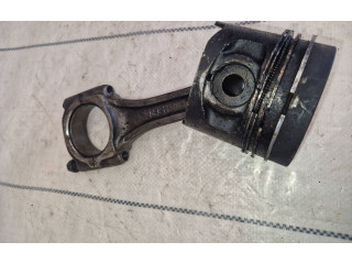  Поршень с шатуном - 030149513A  Jeep Cherokee  