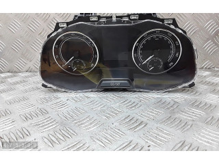 Панель приборов 654920940c   Skoda Scala       