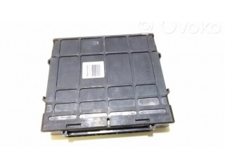 Блок управления двигателя 954403A010, 9090930357A0 Hyundai Sonata