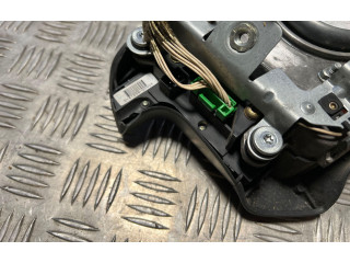 Подушка безопасности водителя 586000490233   Volvo V70