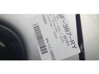 Вентилятор печки NT Citroen Berlingo