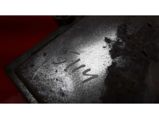 Řídící jednotka 216498005 Citroen Berlingo 2005