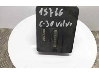 Блок АБС 31274907   Volvo  C30  2007 - 2010 года