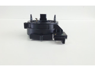 Подрулевой шлейф SRS 1K0959653, 1K0959653   Audi A3 S3 A3 Sportback 8P