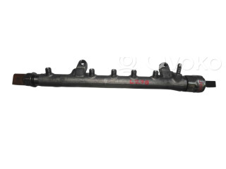 Топливная рампа R03L125A, 03L906051   Volkswagen Golf VI   для двигателя CAYN