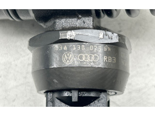 Форсунка 038130073BN    Volkswagen Touran I   