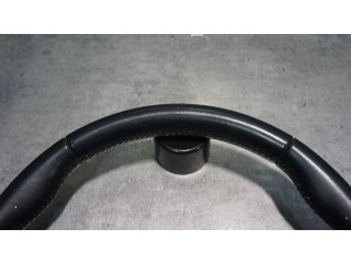 Руль Volvo S60  2011 - 2013 года 31250592      