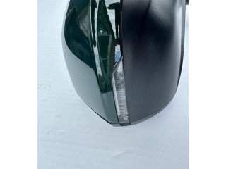 Зеркало электрическое        Audi Q3 F3  2018 -  года   