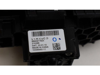 Селектор переключения передач 8890977823, 8890977823 Lynk & co 01