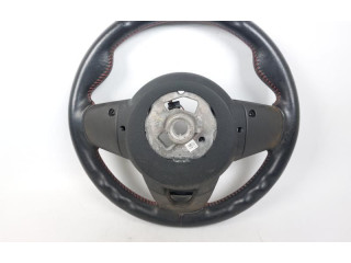 Руль Mini Clubman F54  2014 -  года 32306996048, 6234216      