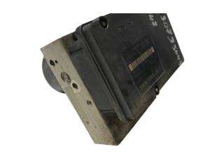 Блок АБС 30793445, 00401396E0   Volvo  XC90  2007 - 2014 года