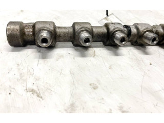 Топливная рампа 0445214181, 31400-2a420 KIA Ceed