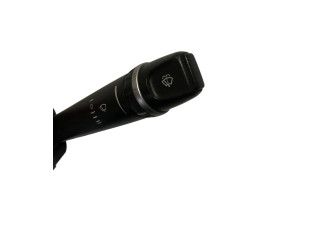 Ручка стеклоочистителей 30739294 Volvo S60