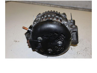 Генератор P04801835AB Maserati Ghibli