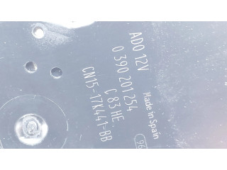 Моторчик заднего дворника CN1517K441BB    Ford Ecosport