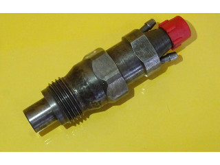 Vstřikovač KCA17S42 Peugeot 406