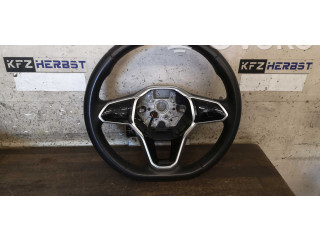 Руль Volkswagen ID.3 2019 - года 10A419089, 10A419089