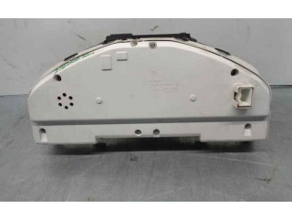 Панель приборов 30786053AA   Volvo S80       