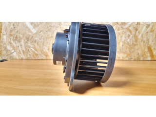 Вентилятор печки 87020 Volvo S70 V70 V70 XC