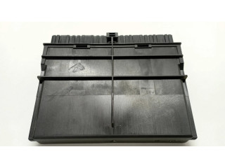 Блок комфорта 4S6T15K600CA, 5WK48757A   Ford Fiesta   