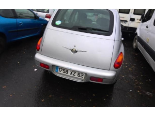 Блок АБС 5014869AA   Chrysler  PT Cruiser   -  года