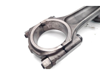 Поршень с шатуном RHR   Peugeot 407