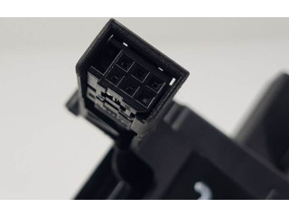 Ручка стеклоочистителей 1K0953519H Volkswagen Golf VI