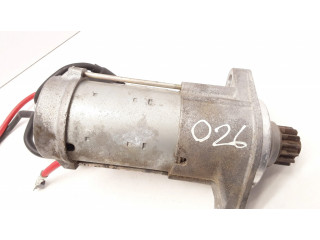 Стартер 02E911024D, 02E911024 Audi Q3 8U