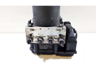 Блок АБС 9660779880, 0265231522   Citroen  Xsara   -  года